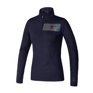 Kingsland Tenley Ladies Training Shirt - Navy